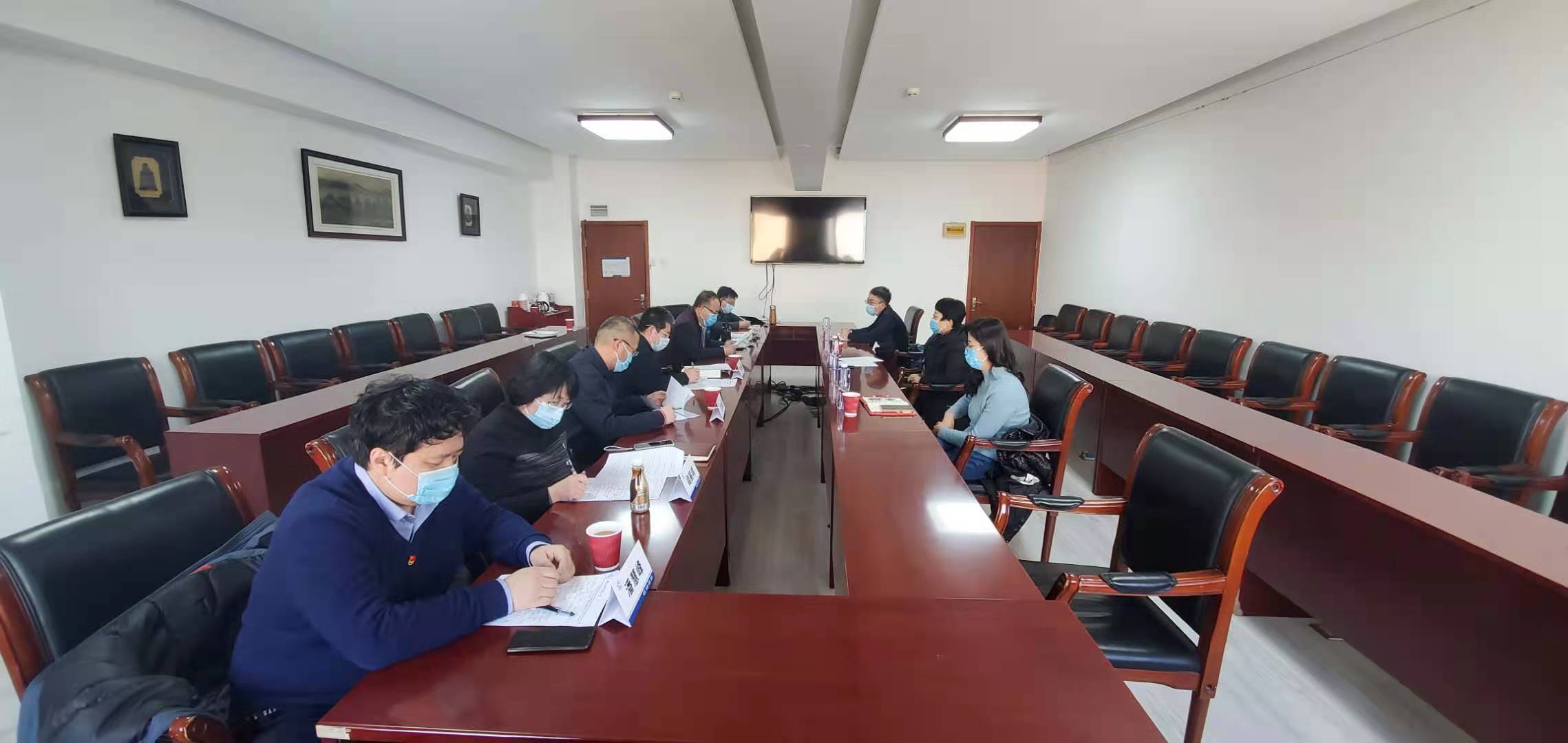 性爱视频
