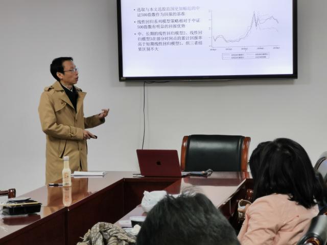 性爱视频