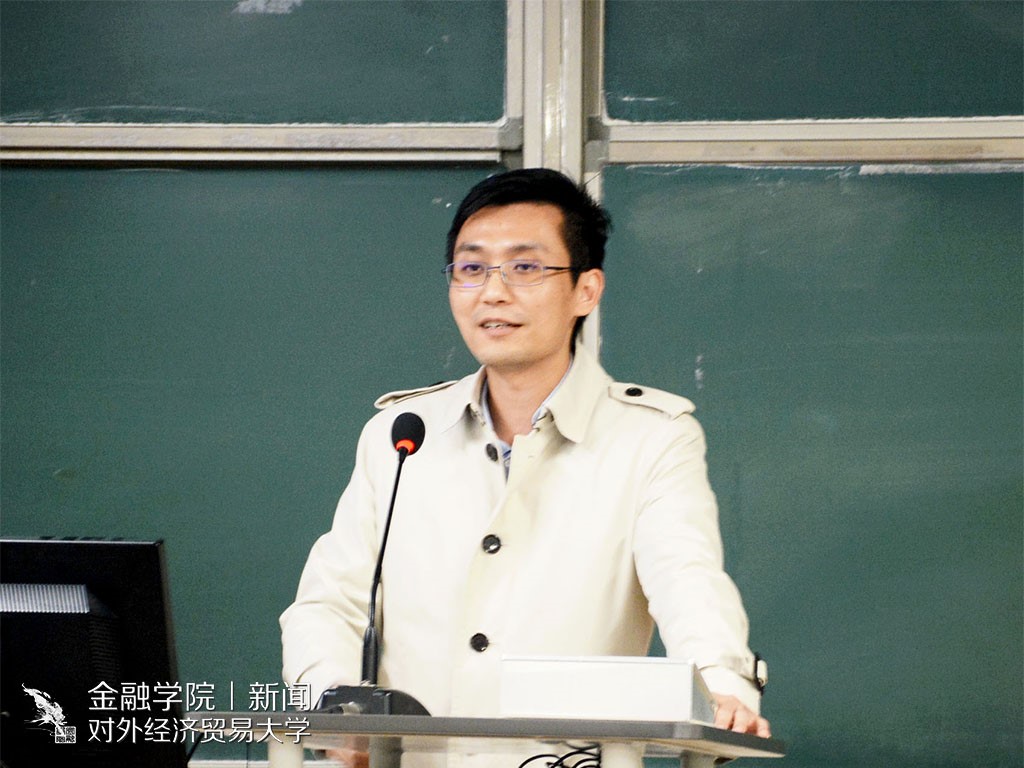 性爱视频