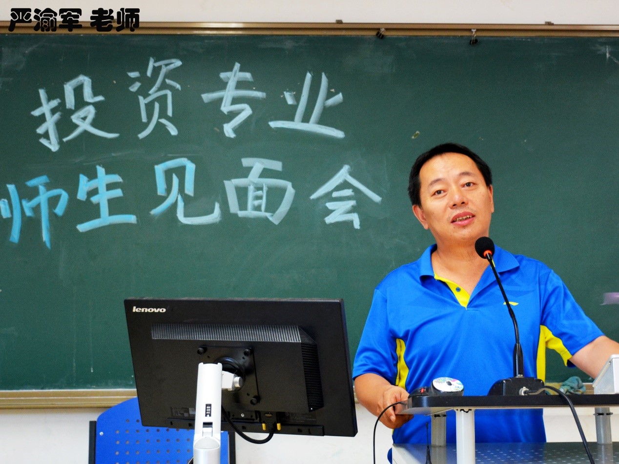 性爱视频