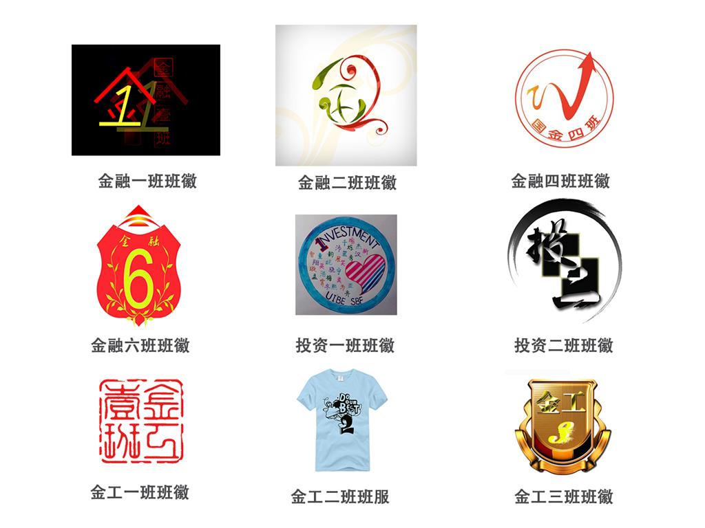 性爱视频