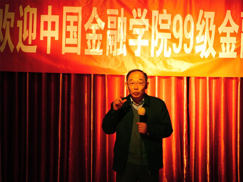 性爱视频