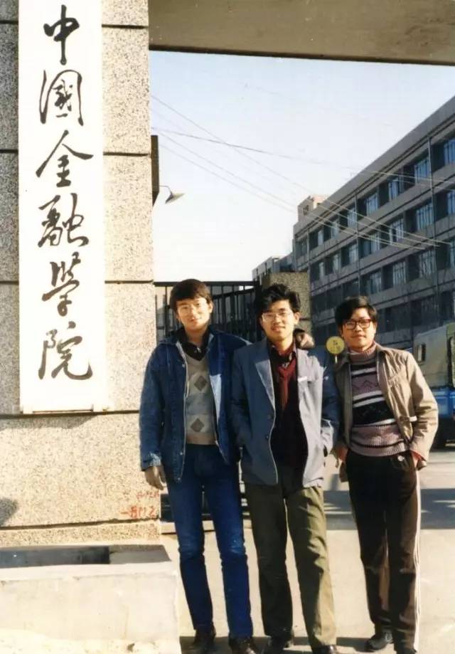 性爱视频