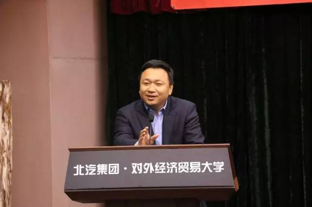 性爱视频