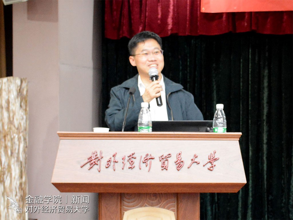 性爱视频