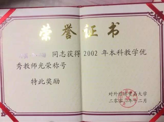 性爱视频