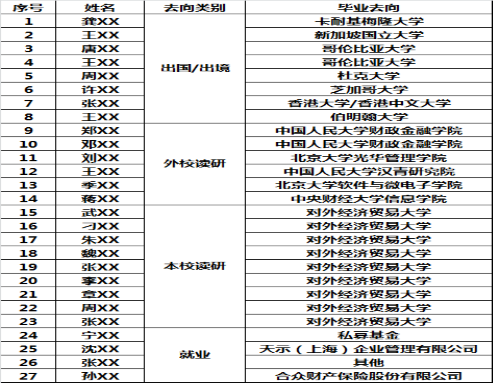 性爱视频