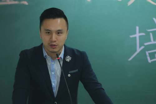 性爱视频