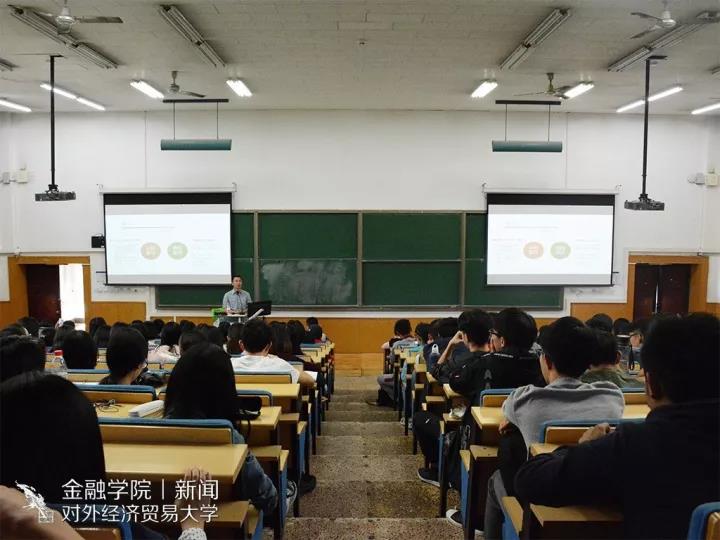 性爱视频