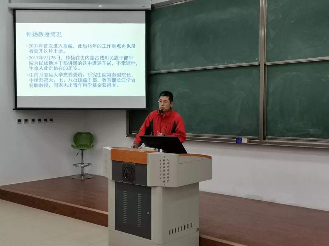 性爱视频