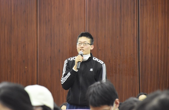 性爱视频