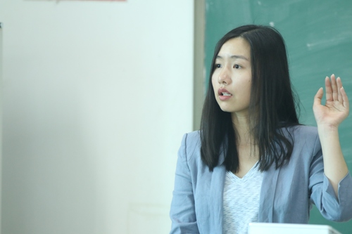 性爱视频