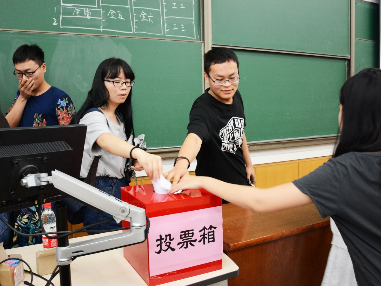 性爱视频