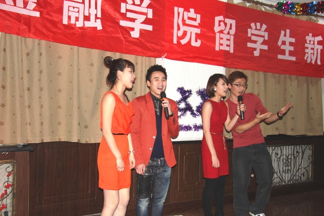 性爱视频