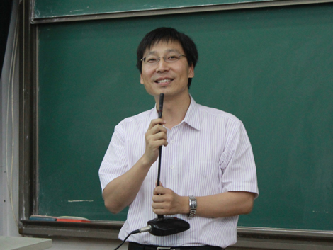 性爱视频