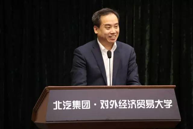 性爱视频