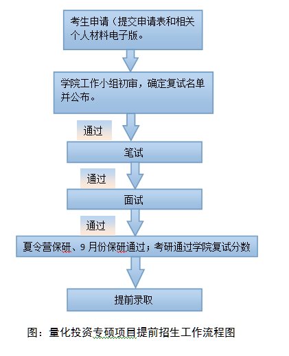 性爱视频