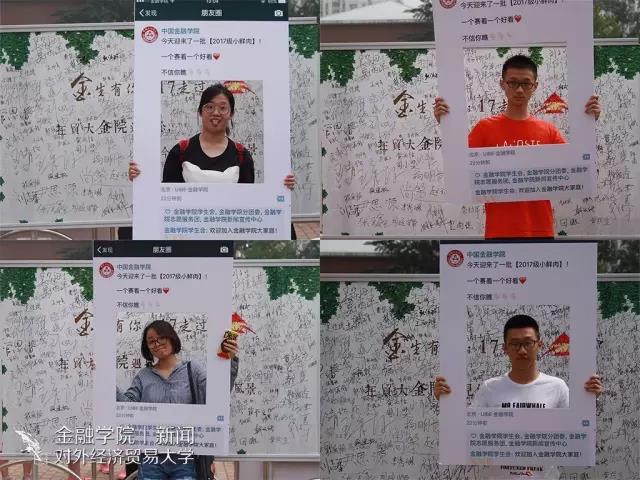 性爱视频