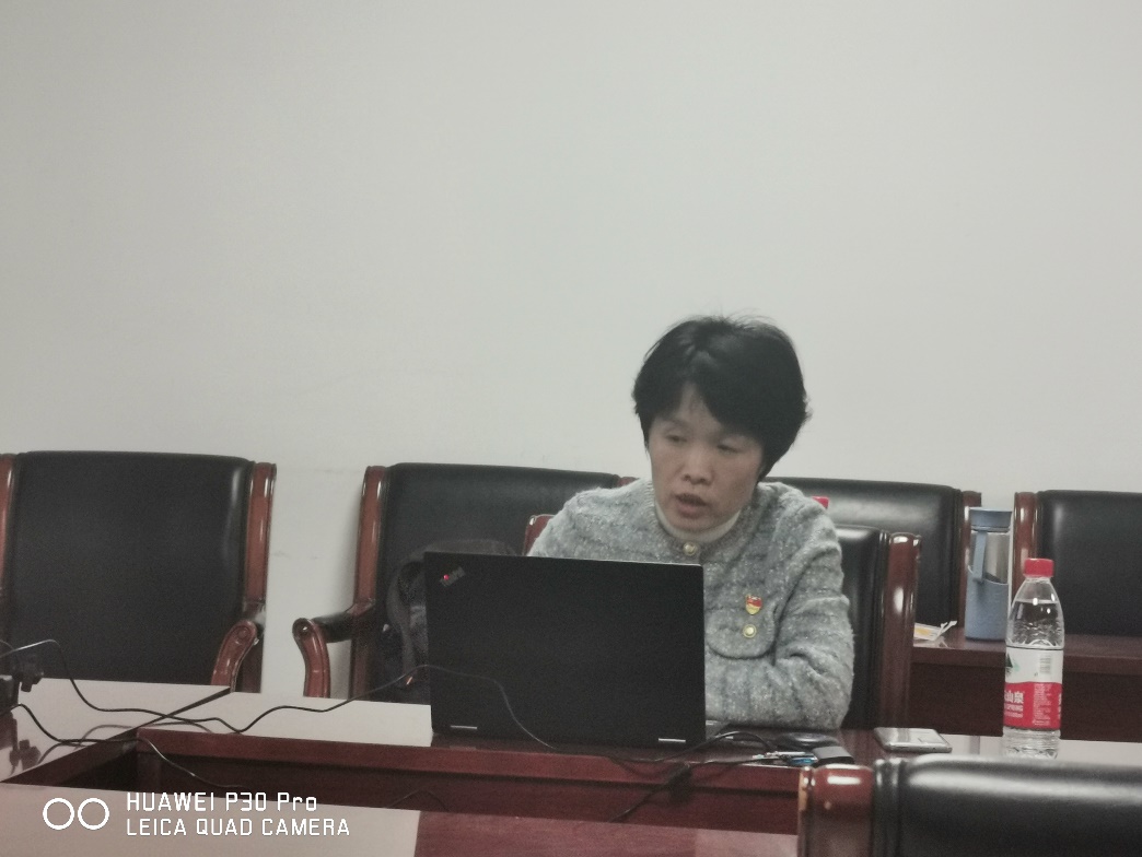 性爱视频