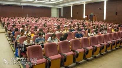 性爱视频