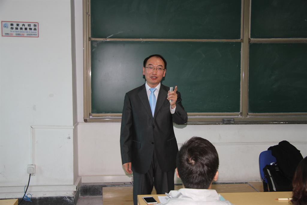 性爱视频
