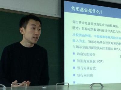 性爱视频