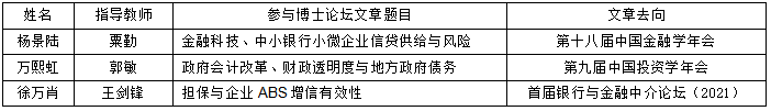 性爱视频