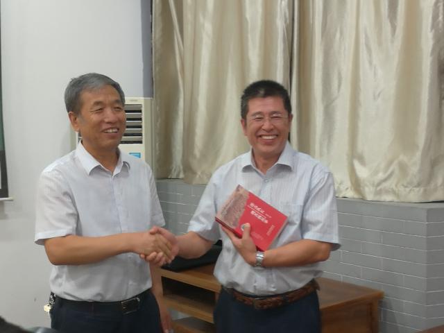 性爱视频