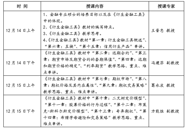 性爱视频