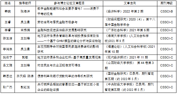 性爱视频