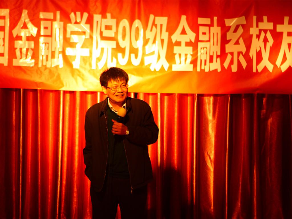性爱视频