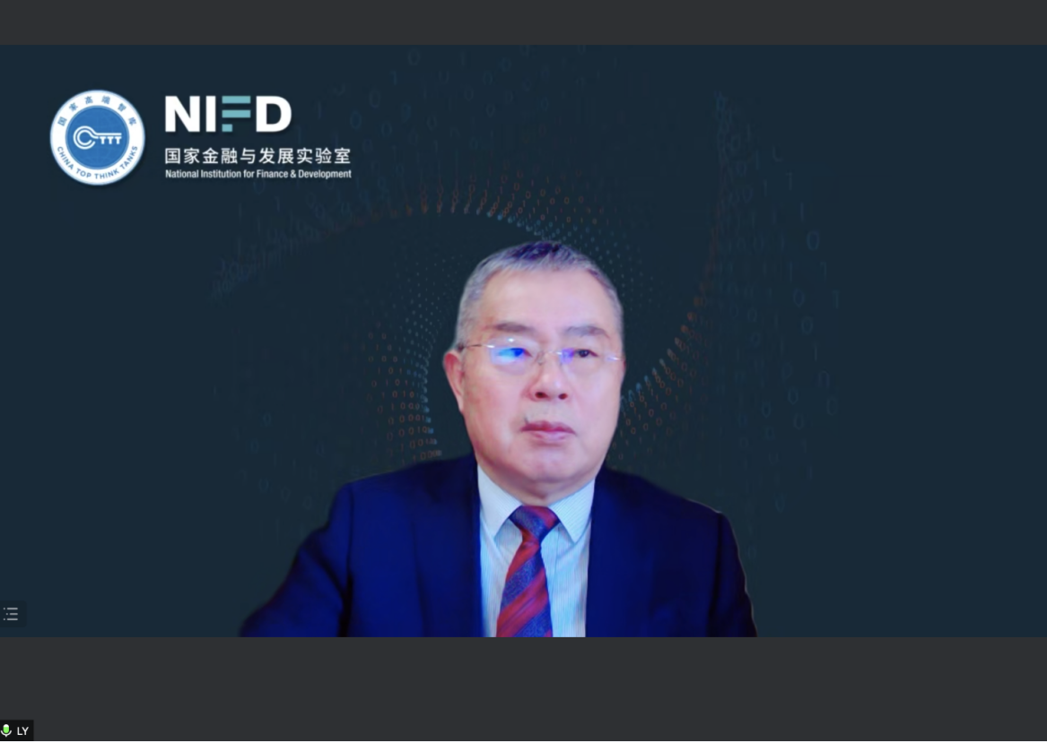 性爱视频