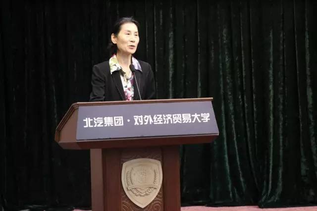 性爱视频