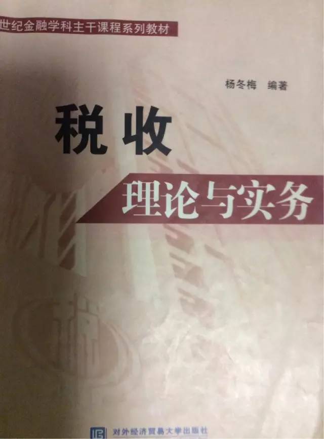 性爱视频