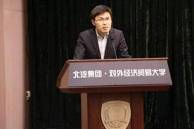 性爱视频
