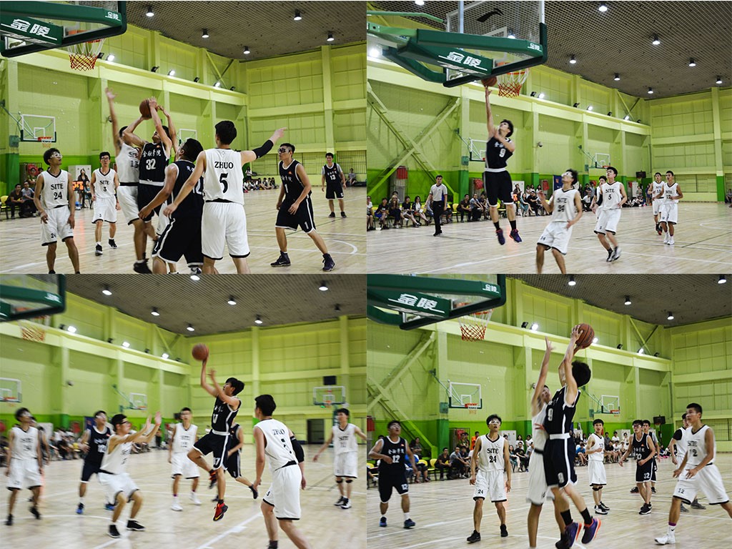 性爱视频