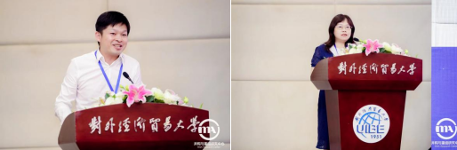 性爱视频
