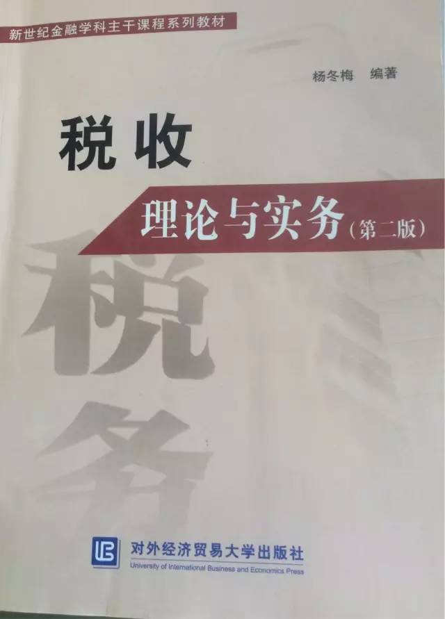 性爱视频