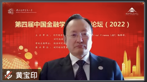 性爱视频