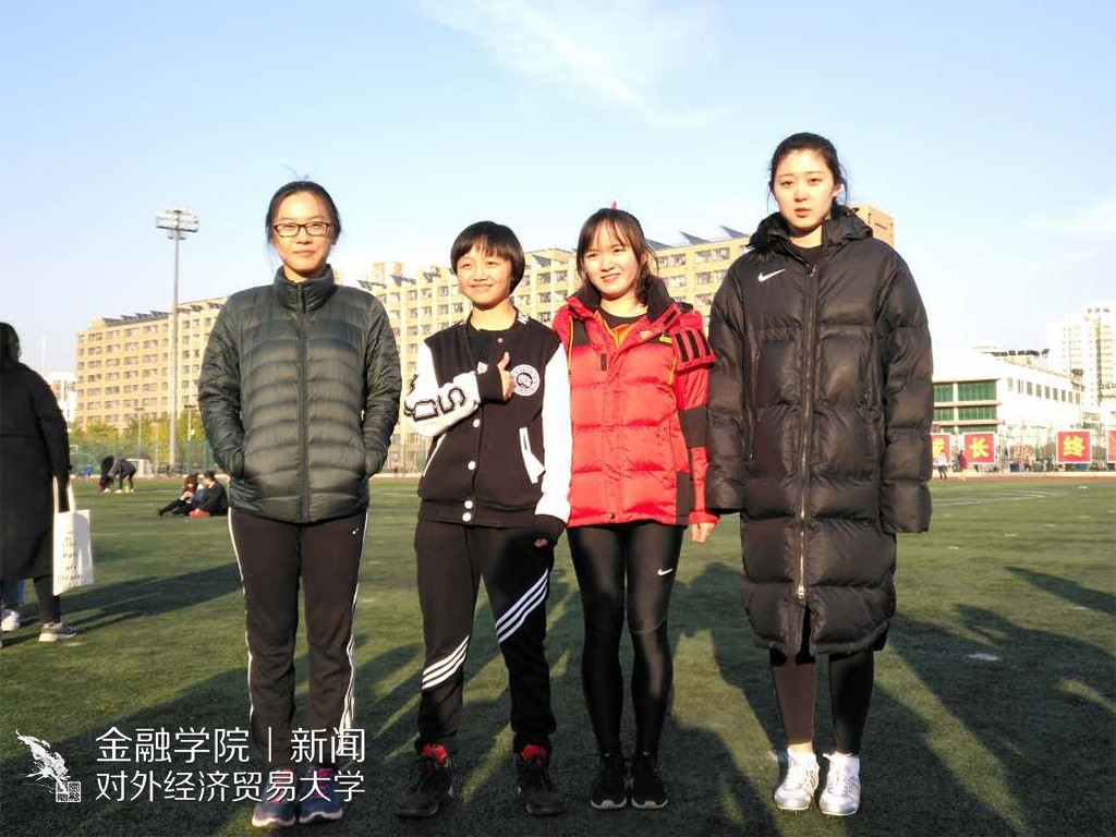 性爱视频