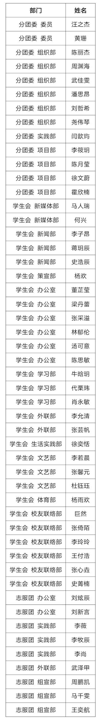 性爱视频