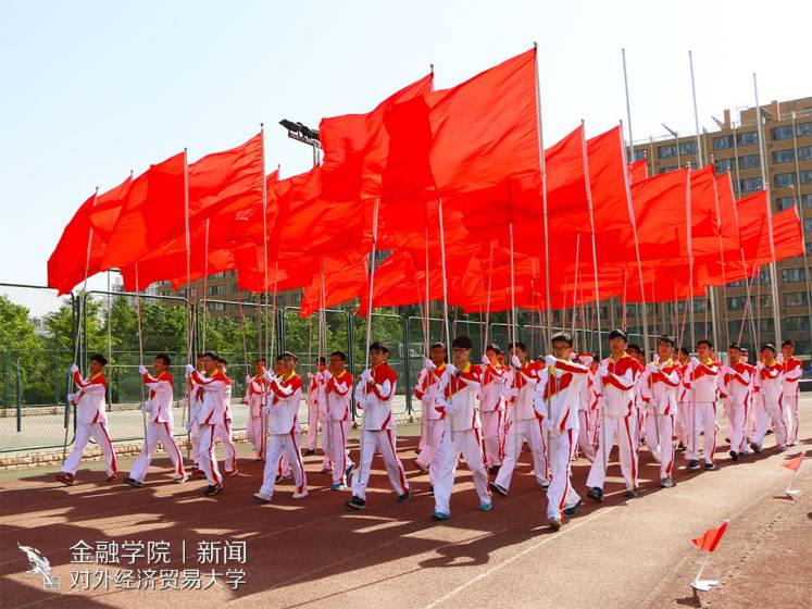 性爱视频