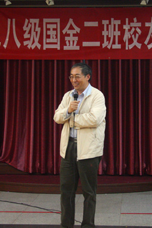 性爱视频