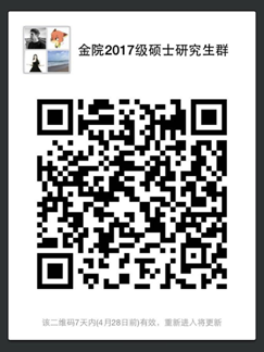 性爱视频