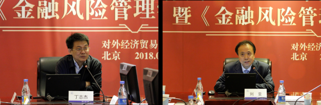 性爱视频