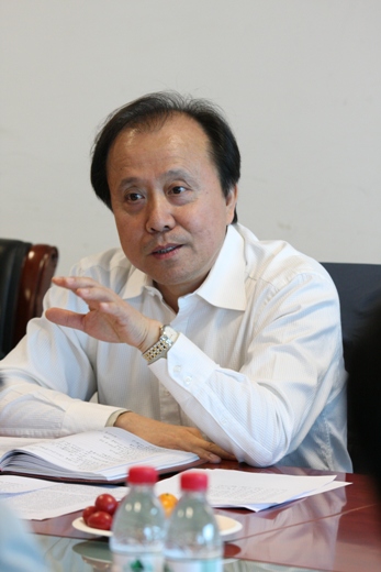 性爱视频