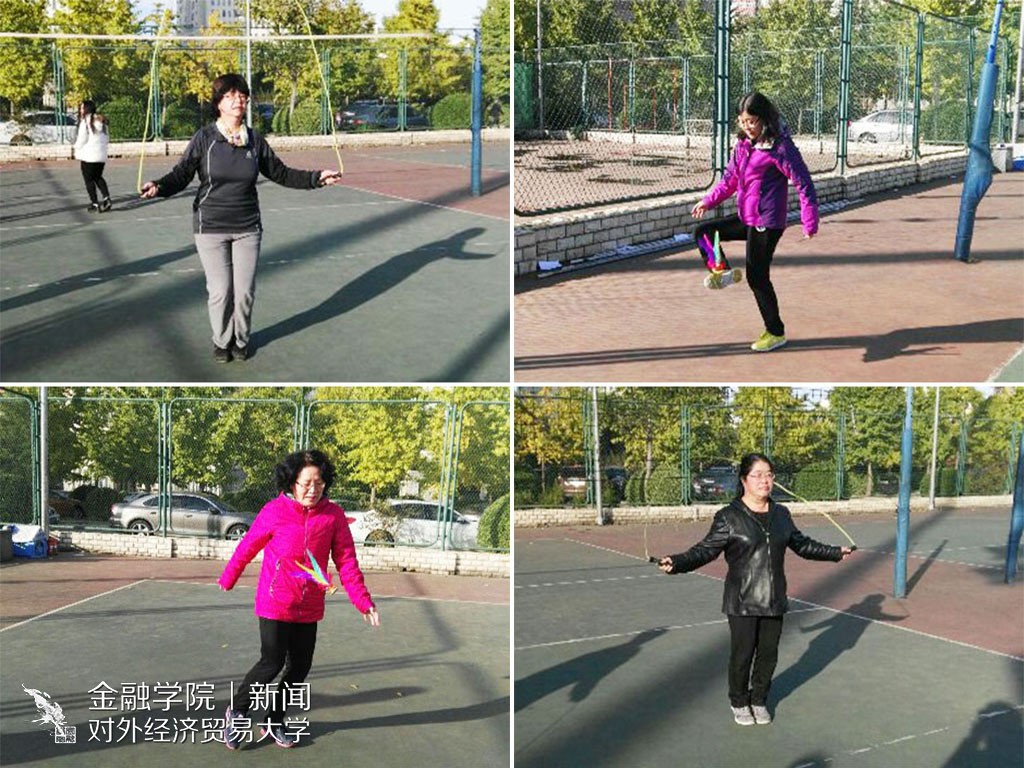 性爱视频