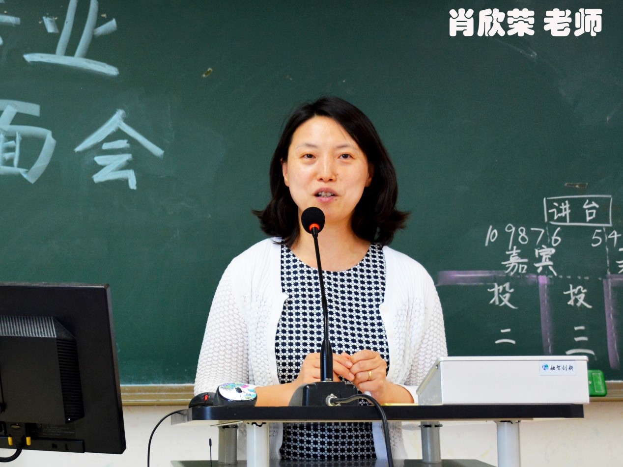 性爱视频
