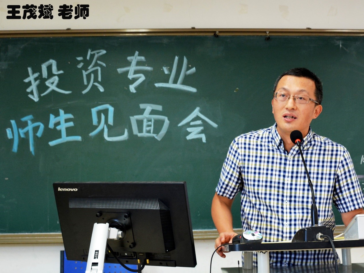 性爱视频
