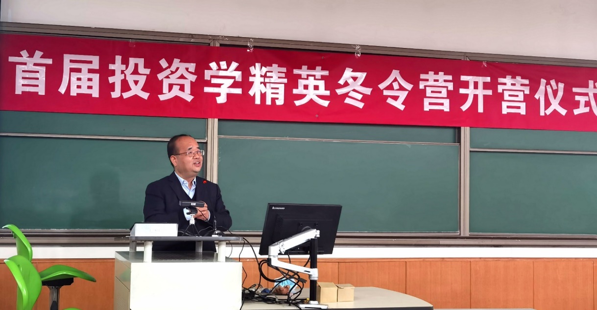 性爱视频